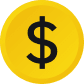 currency-image