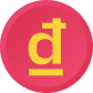 currency-image